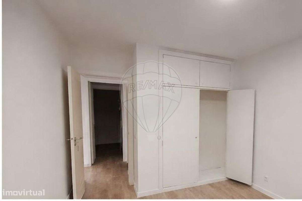 Apartamento T2 para venda - Grande imagem: 3/5
