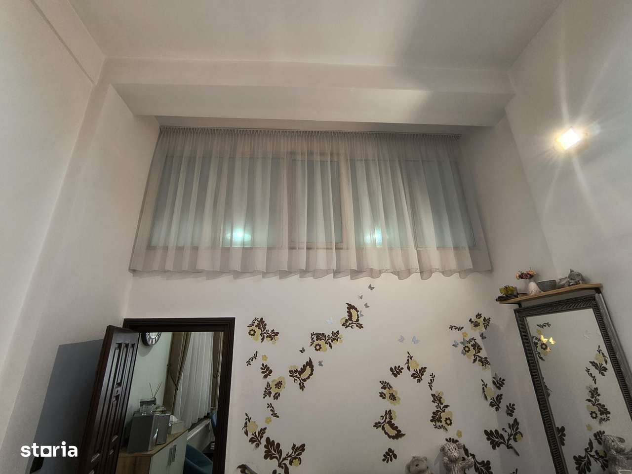 Spatiu comercial, ultracentral, Republicii, Oradea. 95 000 E. Com 0-7