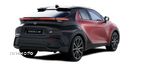 Toyota C-HR 2.0 PHEV Style - 3