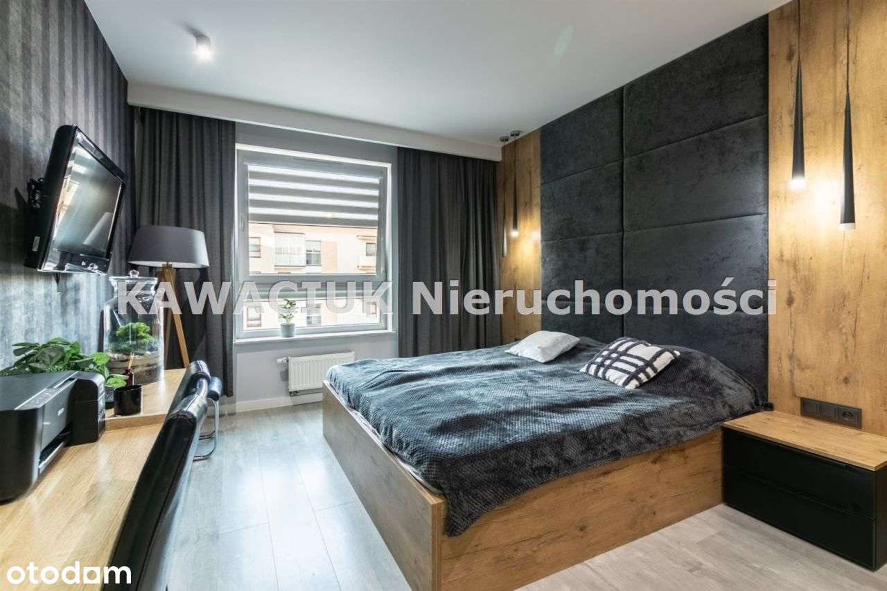 Mieszkanie Tomaszów Maz., ul. Browarna-6