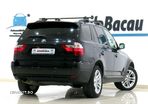 BMW X3 2.0d - 6