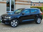 Volvo XC 40 D3 AWD Momentum Pro - 5