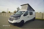 Renault Trafic - 1