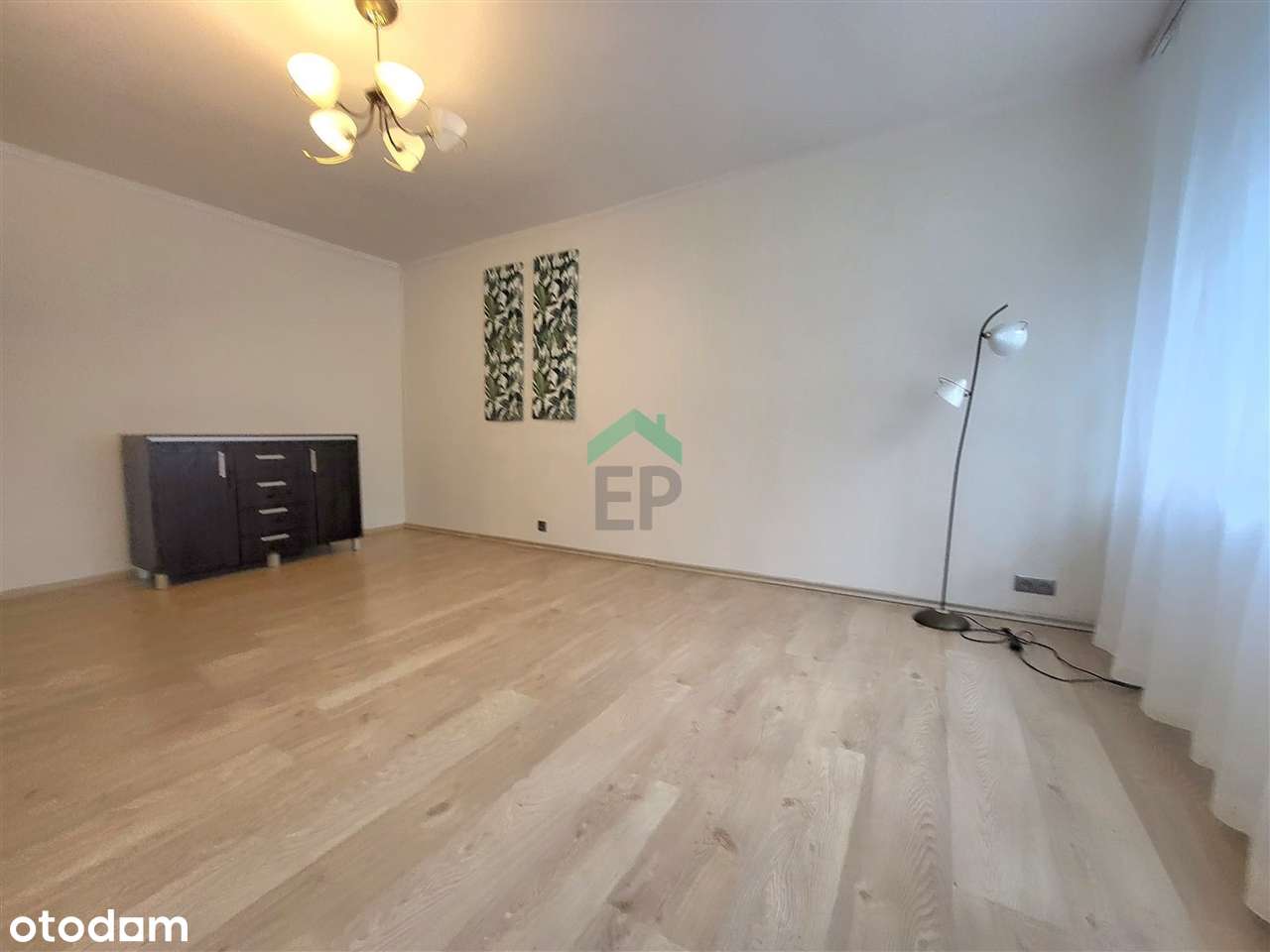 Mieszkanie na wynajem, Częstochowa, 3 pokoje - Pełny obrazek: 4/13