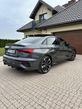 Audi S3 TFSI Quattro S tronic - 9