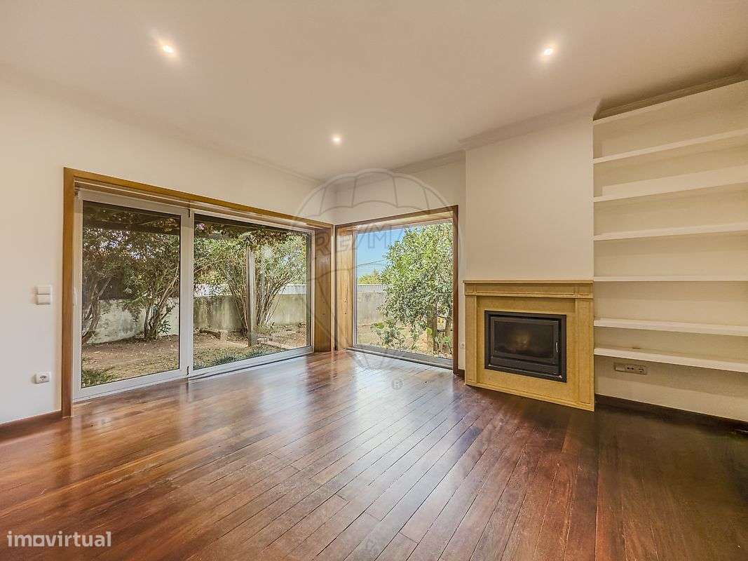 Moradia T3 para venda - Grande imagem: 4/36