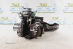 Turbo Turbina Turbosuflanta 2.0 dci m9r gta1549lv h8200638766 770116-1 Renault Espace 4 (facelift) - 2