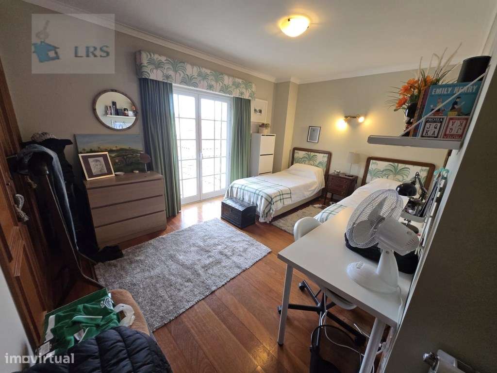 Cobre - Zona Central, perto do centro de Cascais e de varias locali...-33