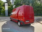 Mercedes-Benz Sprinter - 5