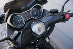 Yamaha X-max - 16