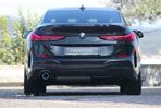 BMW 216 Gran Coupé d Pack M - 17