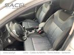 Citroën C4 1.6 HDi Collection - 9