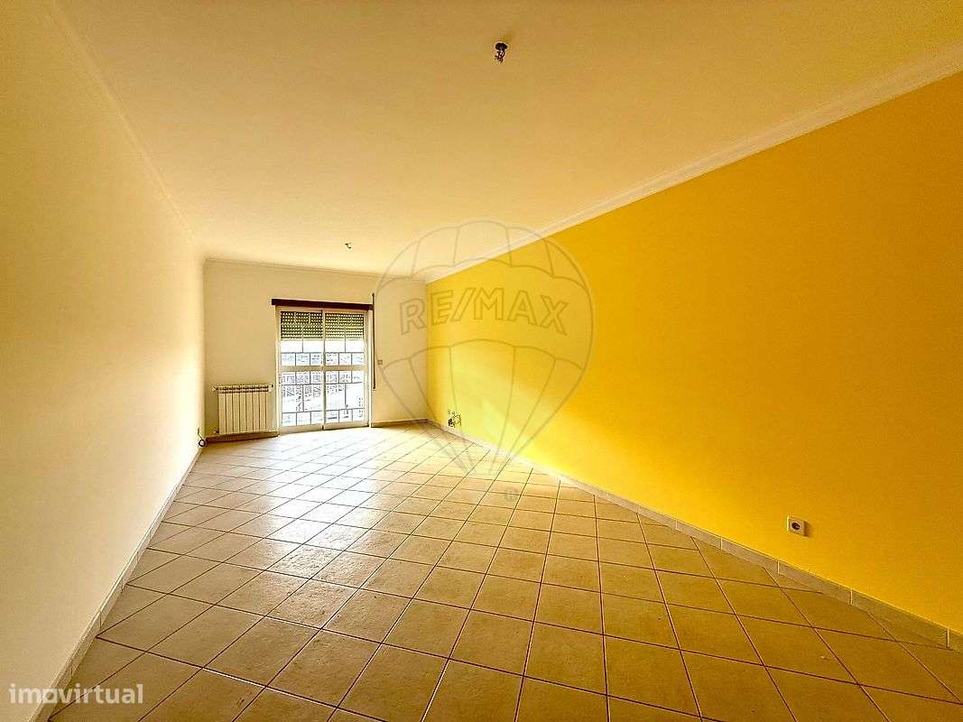 Apartamento T2 para venda - Grande imagem: 4/16