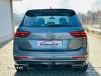 Volkswagen Tiguan 2.0 TDI SCR 4MOTION DSG Highline - 15