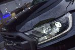 Ford Ranger 2.0 TDCi CD Raptor 4WD - 13