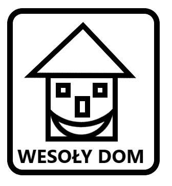 Deweloperzy: WESOŁY DOM Nieruchomości - Wrocław, dolnośląskie