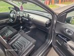 Citroën C4 Cactus 1.6 Blue HDi Shine - 19