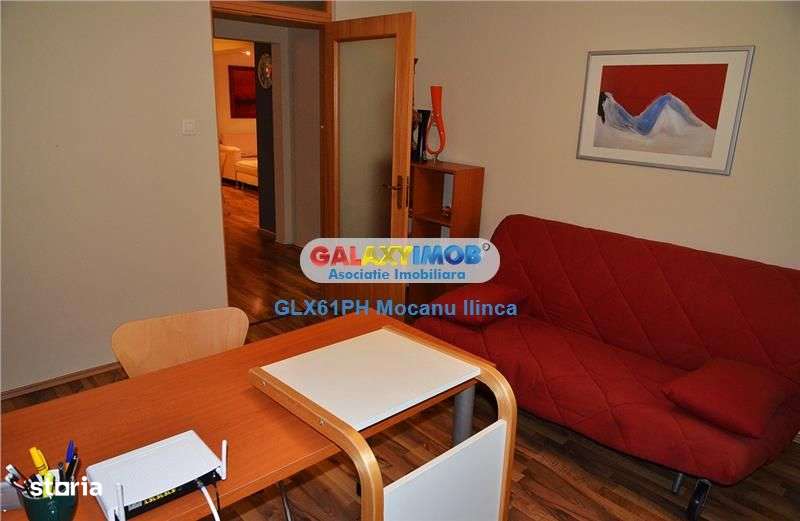 Inchiriere apartament 3 camere, in Ploiesti, zona Democratiei - Imagine principală: 5/14