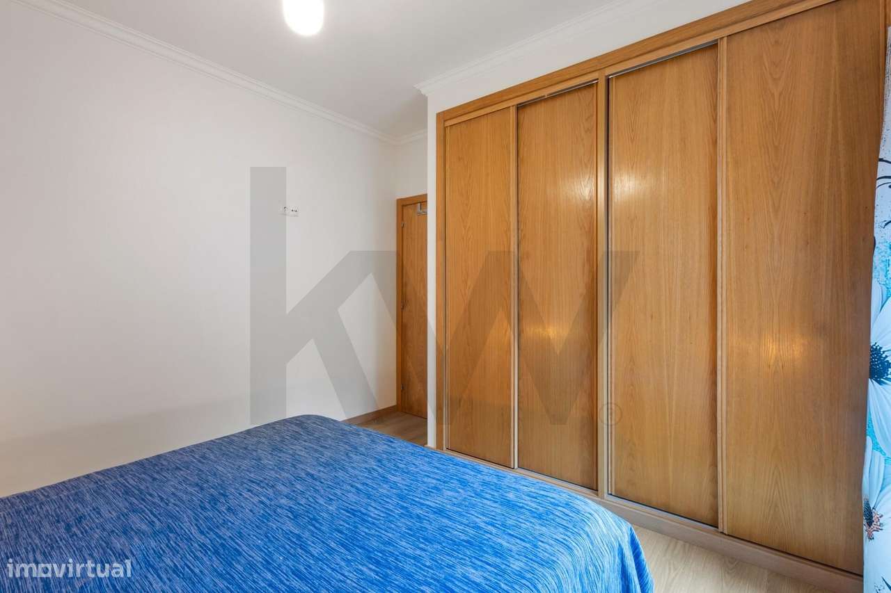 Moradia T4 Casas da Vinha Bombarral-7