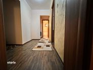 Apartament 2 camere decomandat, zona centrala . - Miniatură imagine: 3/8