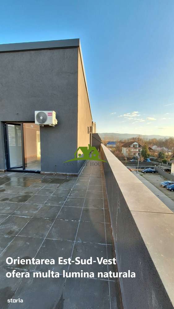 APT.nou 101mp Bloc Nou Ostroveni predare la cheie si dotari premium-13