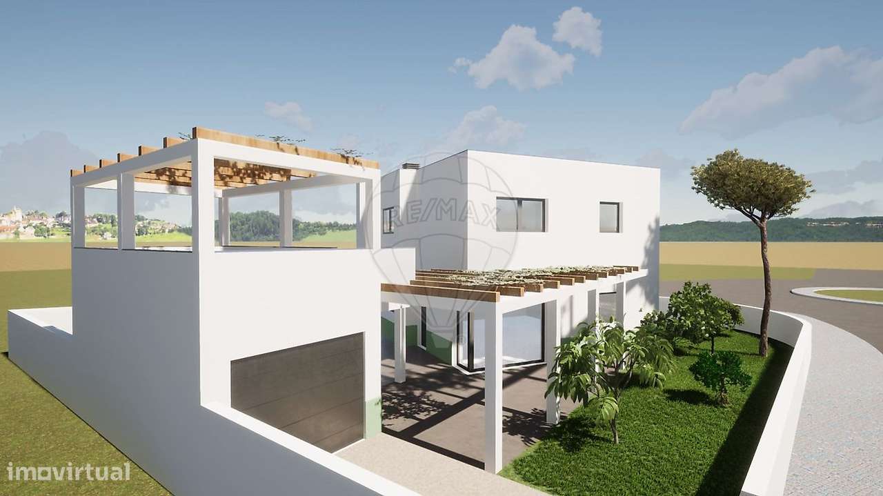 Terreno  para venda-8