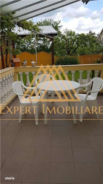 Casa Gospodarului din Bucovina-11