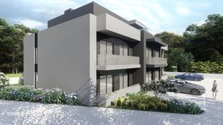 Apartamento T1 para venda - Grande imagem: 3/14