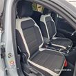 Volkswagen T-Roc 2.0 TDI SCR DPF 4Mot Premium DSG - 14