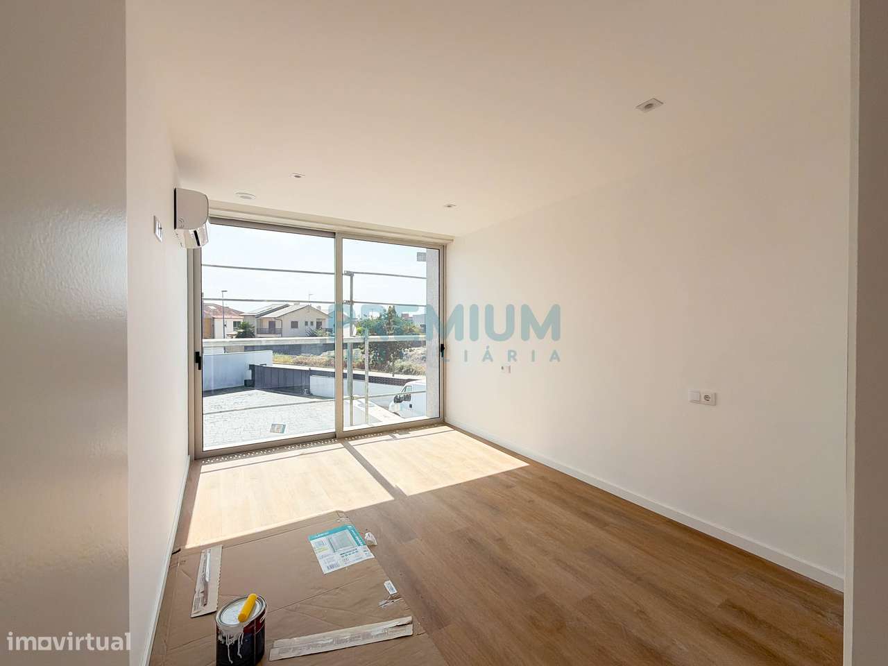 Moradia T4 em Esposende-34
