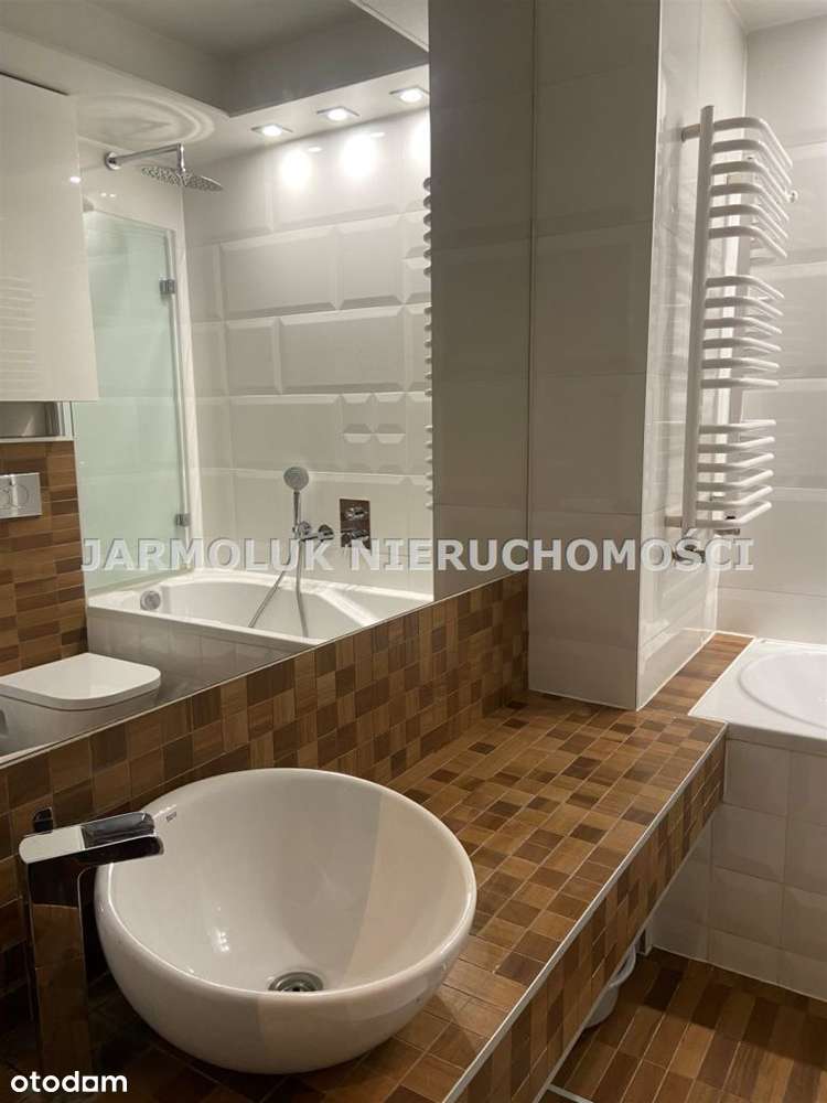 Kompaktowe, funkcjonalne do zamieszkania-10