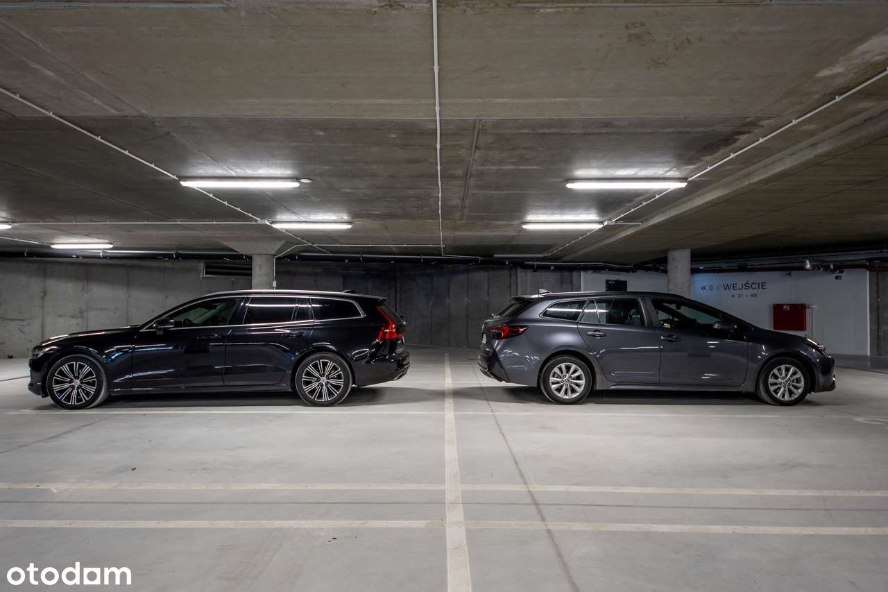 319m strefy sport&wellness i taras na dachu.-13