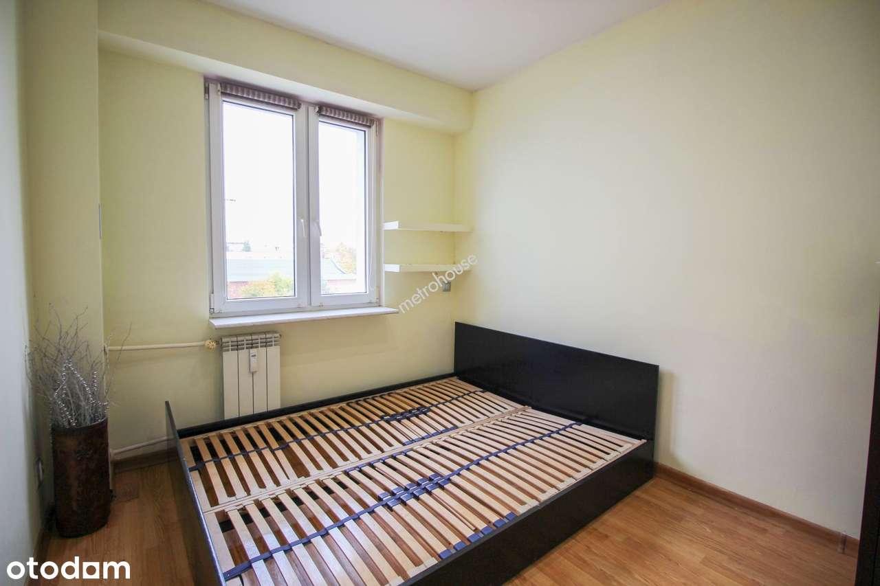 Mieszkanie 3 pokoje Bugaj do wynajęcia - Pełny obrazek: 5/13