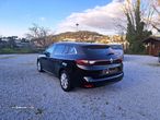 Renault Mégane Sport Tourer 1.5 Blue dCi Limited - 13