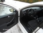 Volkswagen Jetta 1.6 TDI Trendline Perfectline - 18