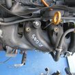 Motor Renault 1.6 Tce com referencia M5MB450 - 6