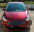 Ford C-Max 1.0 SCTi Titanium Edition - 17