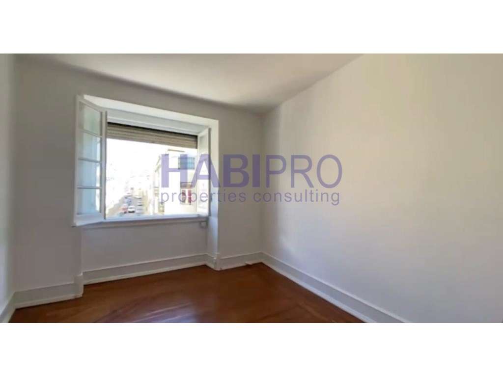 Lisboa Martires a Patria - Grande imagem: 5/11