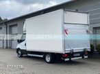 Iveco Daily - 6