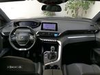 Peugeot 3008 1.5 BlueHDi GT Line - 15