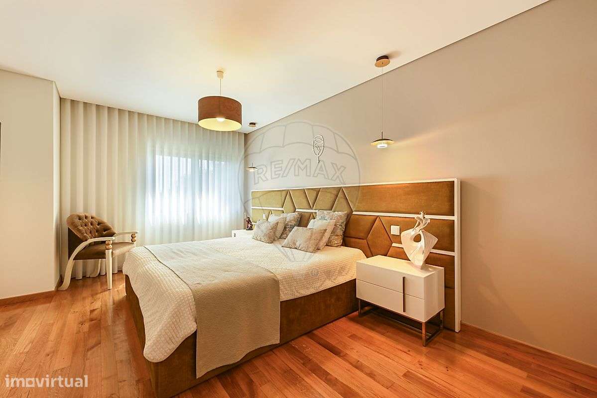 Moradia T3 para venda-19