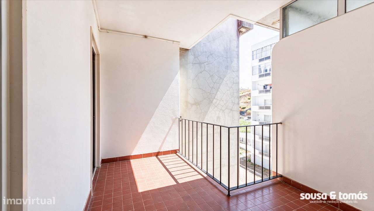 Oportunidade de Investimento – Apartamento T6 Arrendado a Estudantes |-32