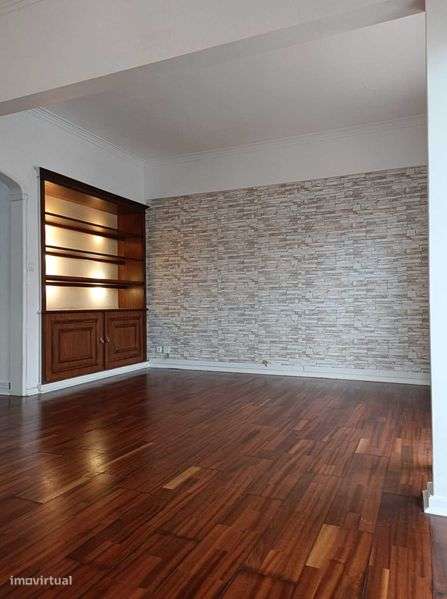 apartamento t2 + 1 arrenda-se - Grande imagem: 5/12