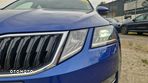 Skoda Octavia 1.8 TSI Style DSG - 20