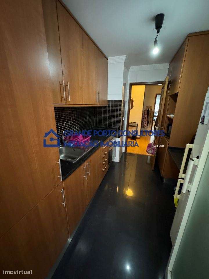 T2 Senhora Hora - Zona Vasco Gama-3