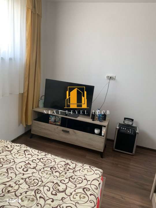 Casa moderna P+etaj zona Slava-18