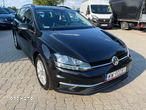 Volkswagen Golf VII 1.6 TDI BMT Comfortline - 1