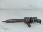 Injector Alfa Romeo 156 Sportwagon (932_) - 2