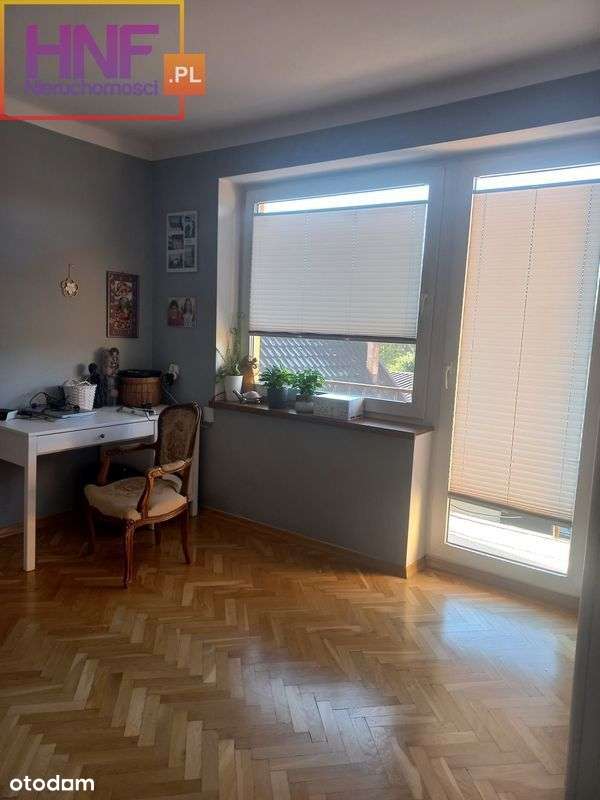 Do sprzedaży dom + budynek 150m2-5