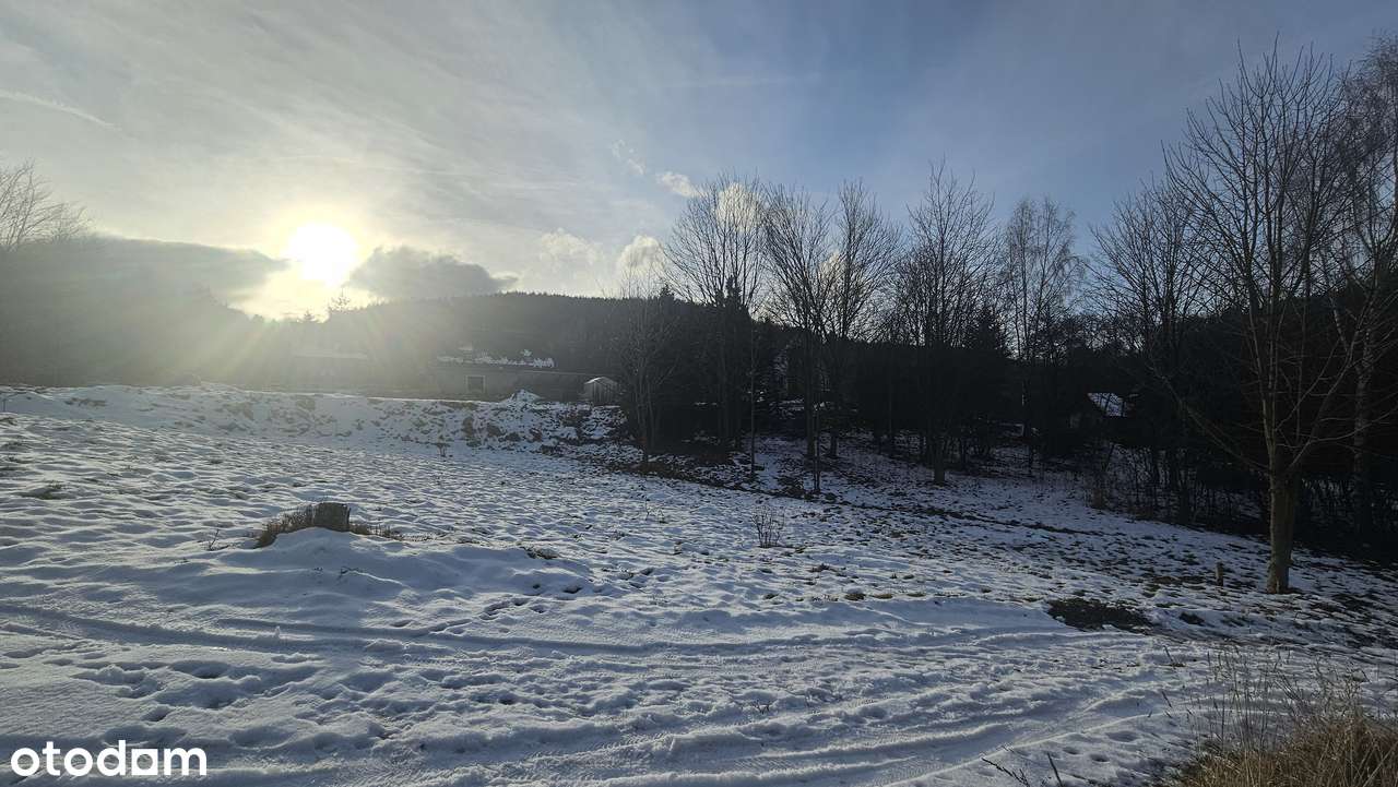 Vat 23% Pozwolenie na budowę-12